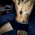 View kevin_nogues92 (Kevin Nogues) OnlyFans 49 Photos and 32 Videos gallery 

 profile picture