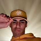 View Kevin (kevinayerss) OnlyFans 49 Photos and 32 Videos leaks 

 profile picture