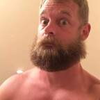 Hot @kevinchappel leaks Onlyfans content free 

 profile picture