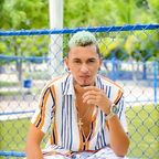 Download kevinculk OnlyFans videos and photos free 

 profile picture