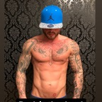 View Kevin Karma (kevinkarma) OnlyFans 276 Photos and 102 Videos gallery 

 profile picture