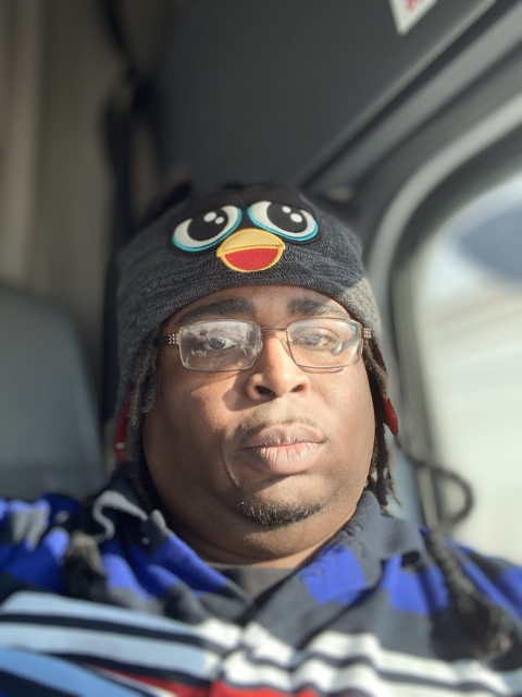 kevinlatroy onlyfans leaked picture 1