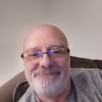 New @kevins62 leaks Onlyfans content free 

 profile picture