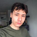 kevintwinkfree (Kevin Twink) free OnlyFans Leaked Pictures & Videos 

 profile picture