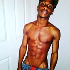 Get Free access to kevosdick (StrokingThickDick💦) Leaks OnlyFans 

 profile picture