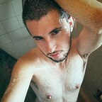 kevynanony OnlyFans Leaks (417 Photos and 306 Videos) 

 profile picture