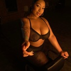 keyarastone (Keyara Stone) free OnlyFans Leaks 

 profile picture