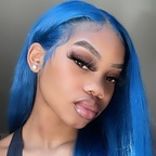 View keyglo OnlyFans videos and photos for free 

 profile picture