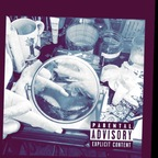 View keymckinseyy OnlyFans videos and photos for free 

 profile picture