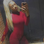 Onlyfans free content keyonce23 

 profile picture