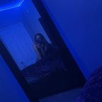 keyshiiaa OnlyFans Leaked 

 profile picture