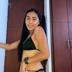 kf-gb OnlyFans Leak (49 Photos and 32 Videos) 

 profile picture