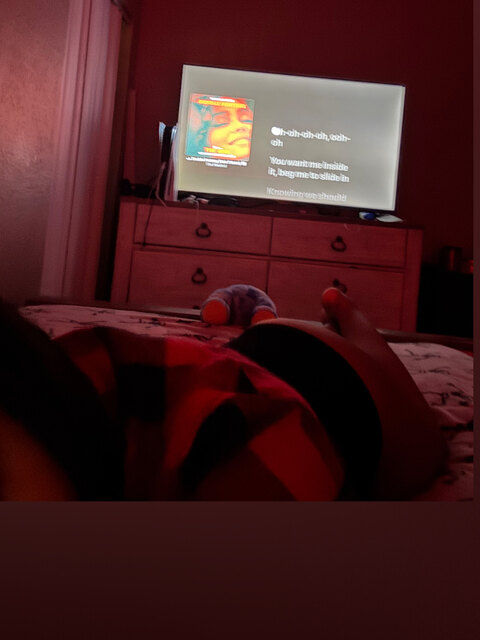 kfatty onlyfans leaked picture 1