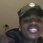 Free access to @kgbaby (u7298570) Leaks OnlyFans 

 profile picture