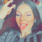 View khadijahchronicvip (🔒Khadijah VIP ⚜️) OnlyFans 49 Photos and 32 Videos gallery 

 profile picture