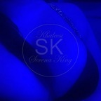 View khakeesiserenaking (Khaleesi Serena) OnlyFans 49 Photos and 32 Videos leaks 

 profile picture