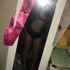 khaleesibabyxo OnlyFans Leaked Photos and Videos 

 profile picture