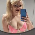 Onlyfans free content khaleesichi 

 profile picture