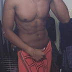 View KHALID D (khalidandchill) OnlyFans 49 Photos and 32 Videos for free 

 profile picture