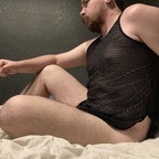 khaliden OnlyFans Leaks (188 Photos and 32 Videos) 

 profile picture