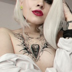 Get Free access to @khalissii (Dragon Princess) Leaked OnlyFans 

 profile picture