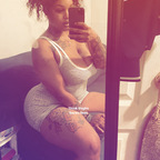 khalitah OnlyFans Leaked (58 Photos and 100 Videos) 

 profile picture