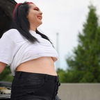 khaotickutie783 (Nicole Martin) free OnlyFans Leaked Pictures and Videos 

 profile picture