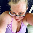 Get Free access to khardline76 (TONYA+JEREMY) Leaks OnlyFans 

 profile picture