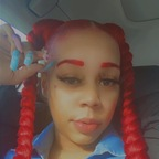 New @khassidywitak leak Onlyfans videos and photos free 

 profile picture