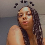 View khaygotfans (Khay) OnlyFans 49 Photos and 32 Videos gallery 

 profile picture