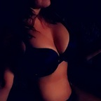 Hot @khloeg826 leaked Onlyfans videos and photos free 

 profile picture