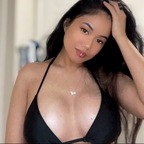 View Asian Barbie (khloep) OnlyFans 49 Photos and 32 Videos for free 

 profile picture