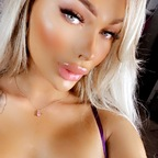 View khloerosejackson OnlyFans content for free 

 profile picture