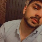 khn1999 OnlyFans Leaked 

 profile picture