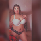 Free access to khopes_95 (Karrisa Stuck) Leak OnlyFans 

 profile picture
