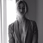 Trending @khristi_cherry leak Onlyfans gallery free 

 profile picture