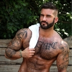 View KhristianbossPremium (khristianboss) OnlyFans 94 Photos and 32 Videos leaked 

 profile picture