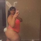 New @khyaaaberry leaks Onlyfans gallery for free 

 profile picture