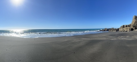 kianaburkett0 onlyfans leaked picture 1