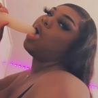 kianalexiss (KianaAlexis🍭) OnlyFans Leaked Pictures and Videos 

 profile picture