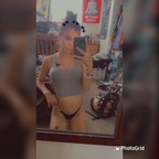 kiarababyxo420 OnlyFans Leaked (49 Photos and 57 Videos) 

 profile picture