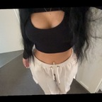 kiaraloveu OnlyFans Leaked 

 profile picture