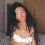 kiarammartinxo OnlyFans Leaks 

 profile picture