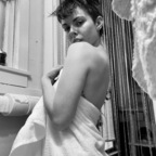 Free access to kiaravix77 Leak OnlyFans 

 profile picture