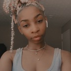 Free access to kiayathebrat Leaked OnlyFans 

 profile picture