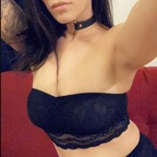 View Kiera Lexington (kieraxlexingtonxo) OnlyFans 49 Photos and 32 Videos for free 

 profile picture