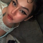 kiiit3n OnlyFans Leaks 

 profile picture