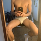 View Antonio (kiingantoniio) OnlyFans 478 Photos and 132 Videos leaked 

 profile picture