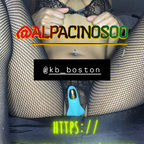 kikaas OnlyFans Leaks (570 Photos and 262 Videos) 

 profile picture