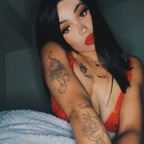 kikathequeen onlyfans leaked picture 1